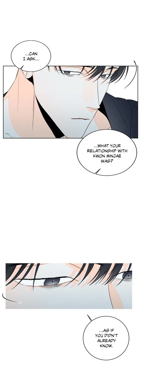 Do You Still Like Me? - Chapter 13 Page 36