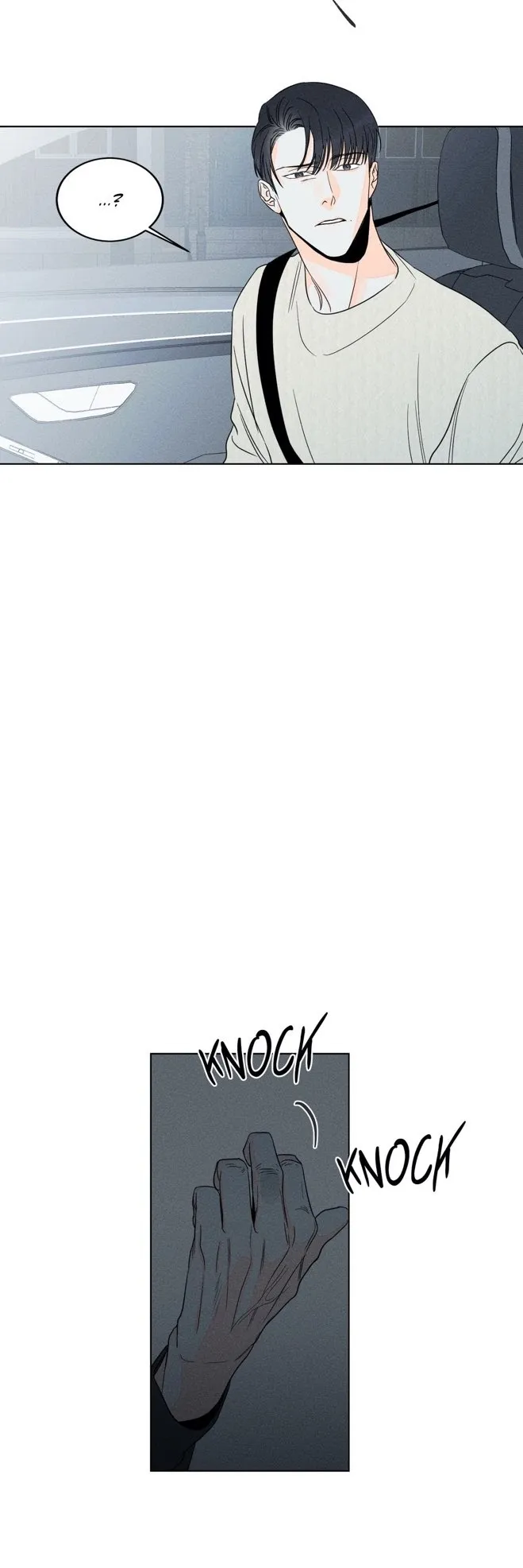 Do You Still Like Me? - Chapter 14 Page 37