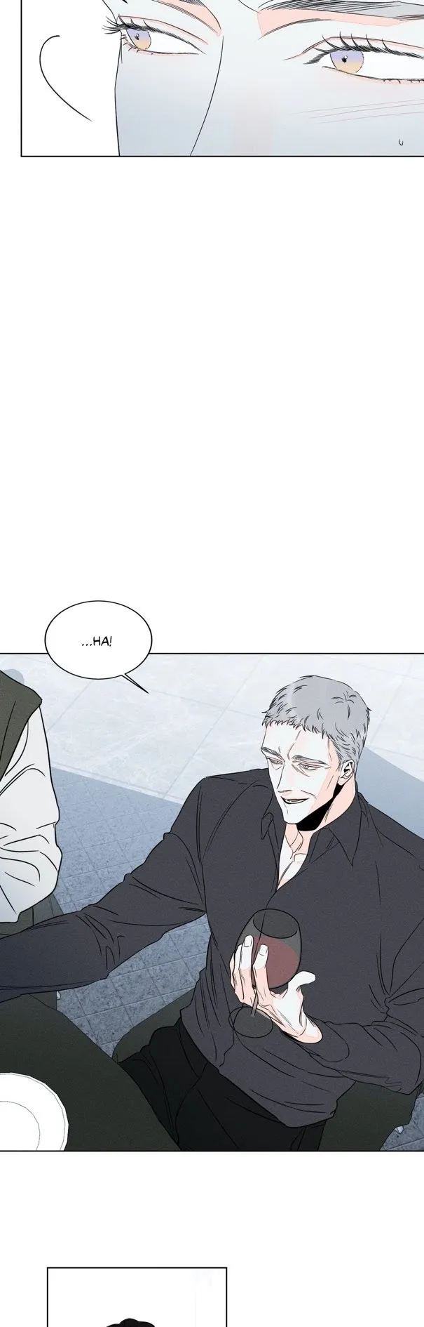 Do You Still Like Me? - Chapter 15 Page 24