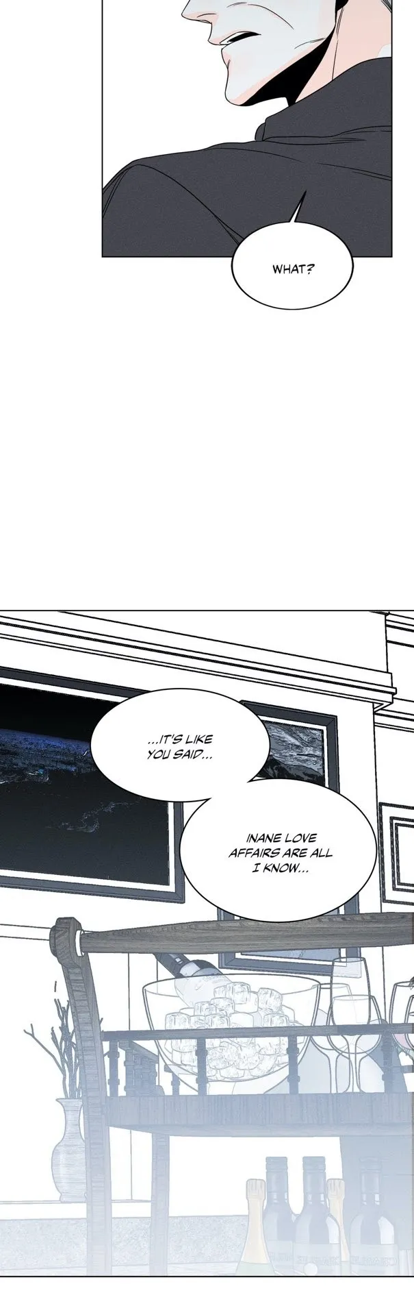Do You Still Like Me? - Chapter 15 Page 31