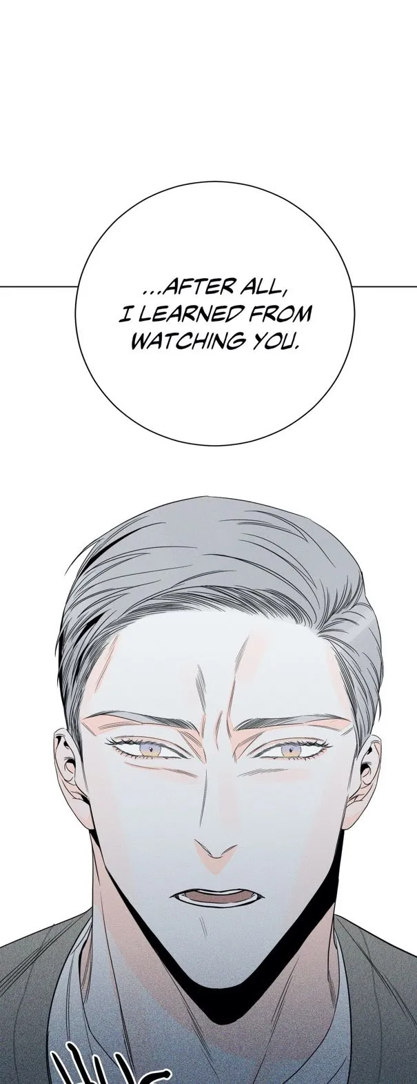 Do You Still Like Me? - Chapter 15 Page 32