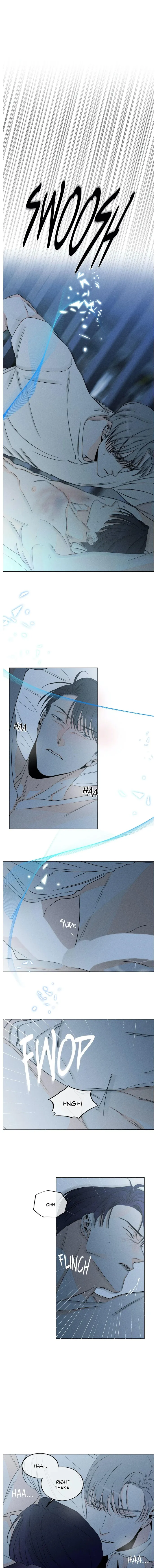 Do You Still Like Me? - Chapter 19 Page 7