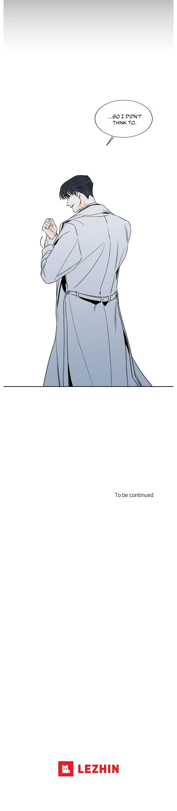 Do You Still Like Me? - Chapter 23 Page 12