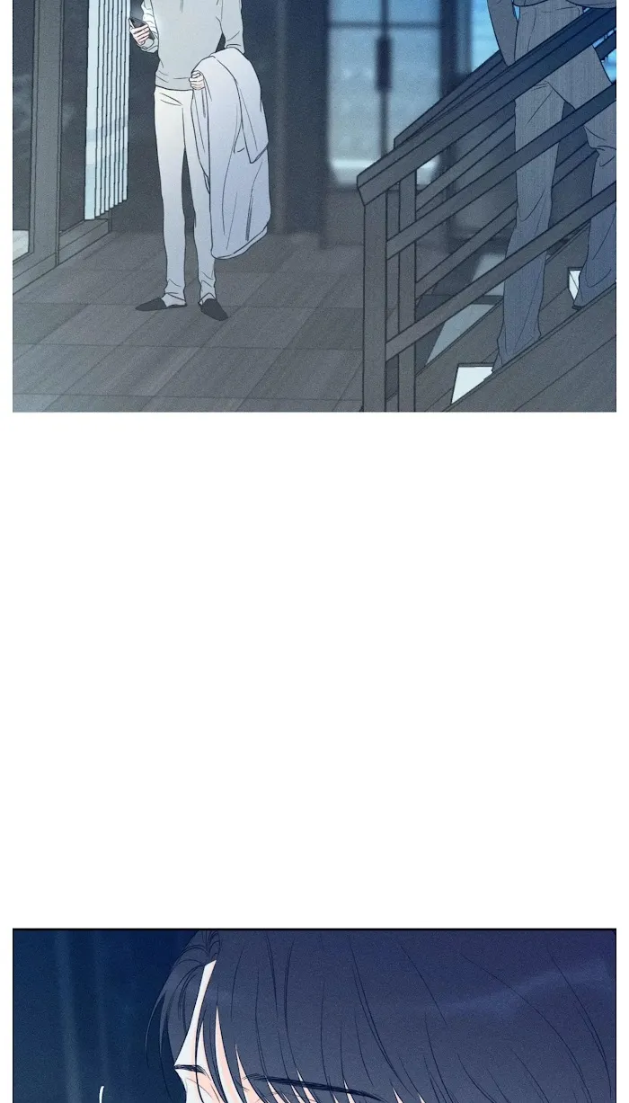 Do You Still Like Me? - Chapter 26 Page 19