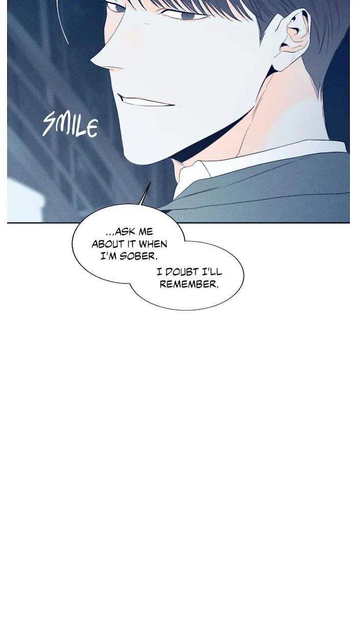 Do You Still Like Me? - Chapter 26 Page 20