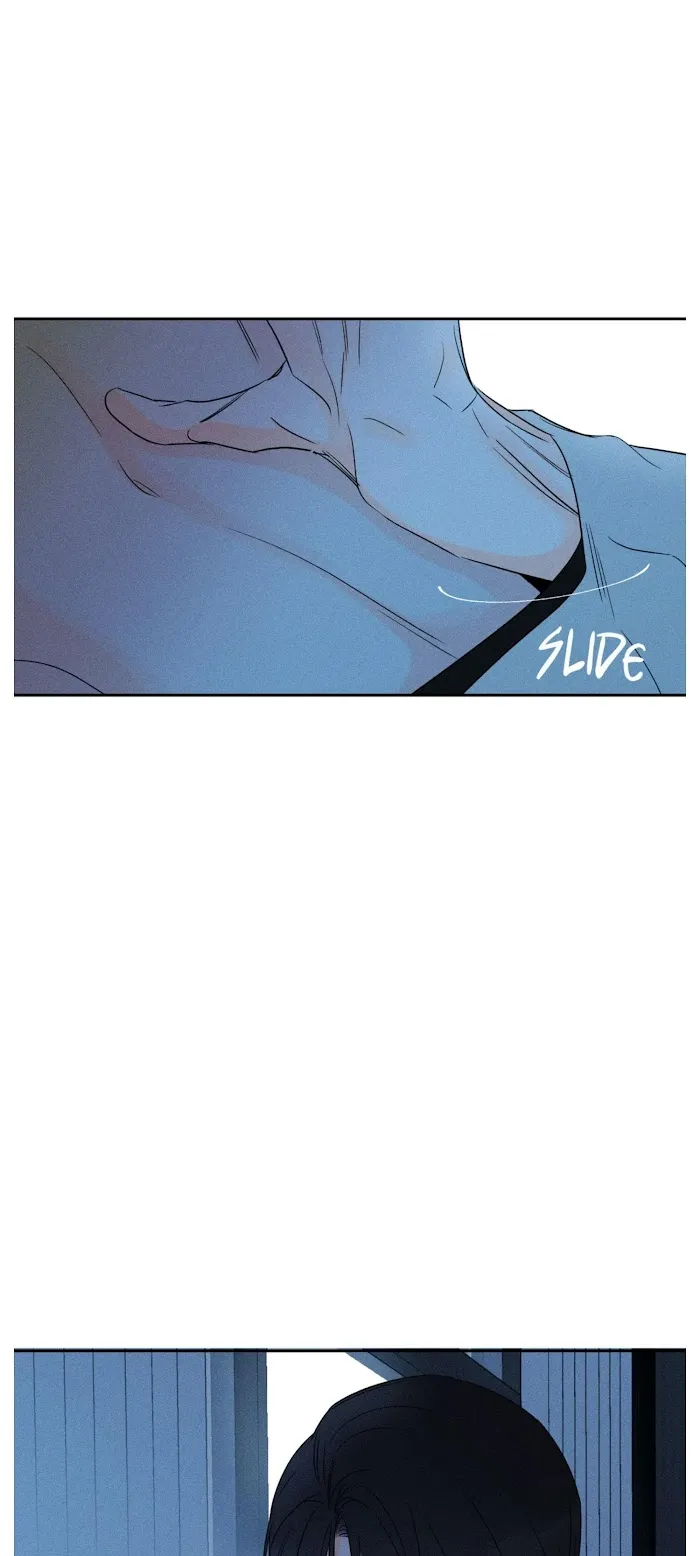 Do You Still Like Me? - Chapter 27 Page 17