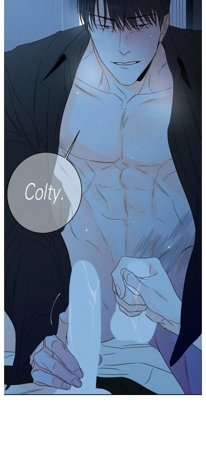 Do You Still Like Me? - Chapter 27 Page 18