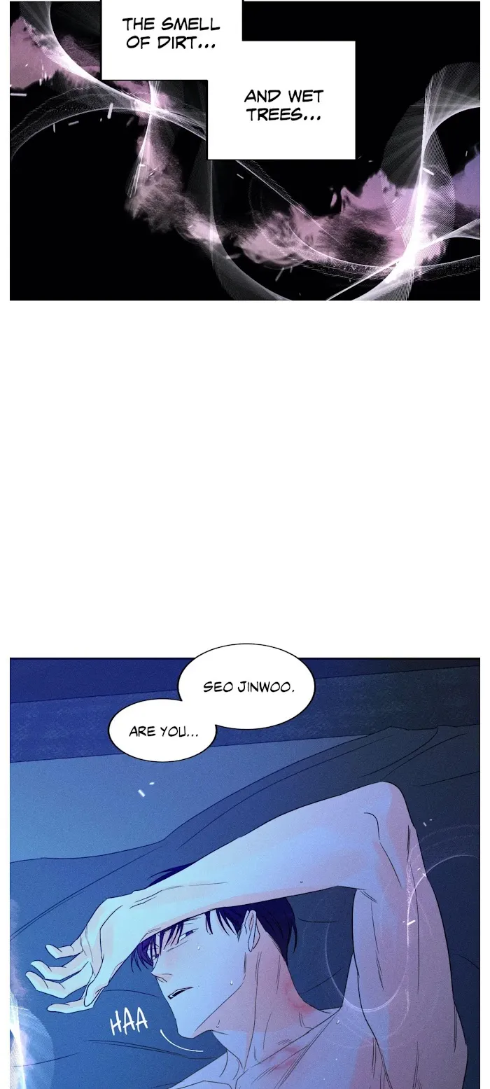 Do You Still Like Me? - Chapter 28 Page 13