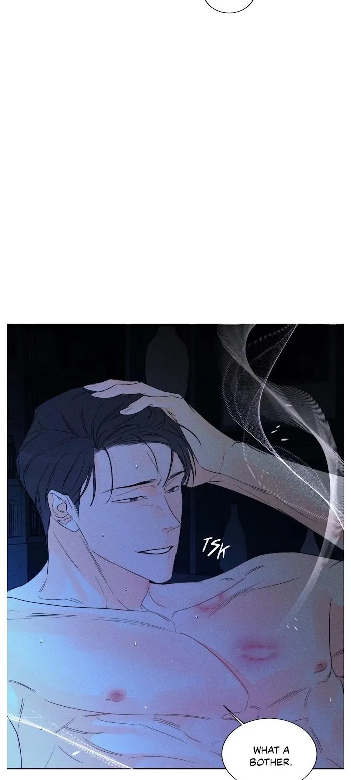 Do You Still Like Me? - Chapter 28 Page 15