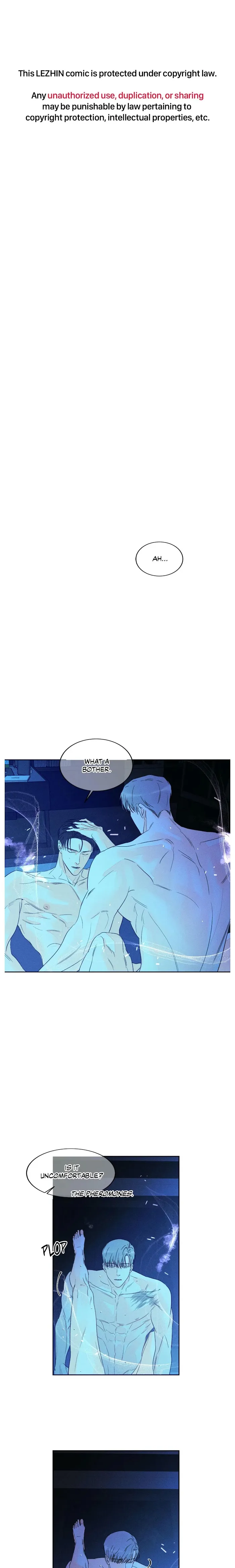 Do You Still Like Me? - Chapter 29 Page 1