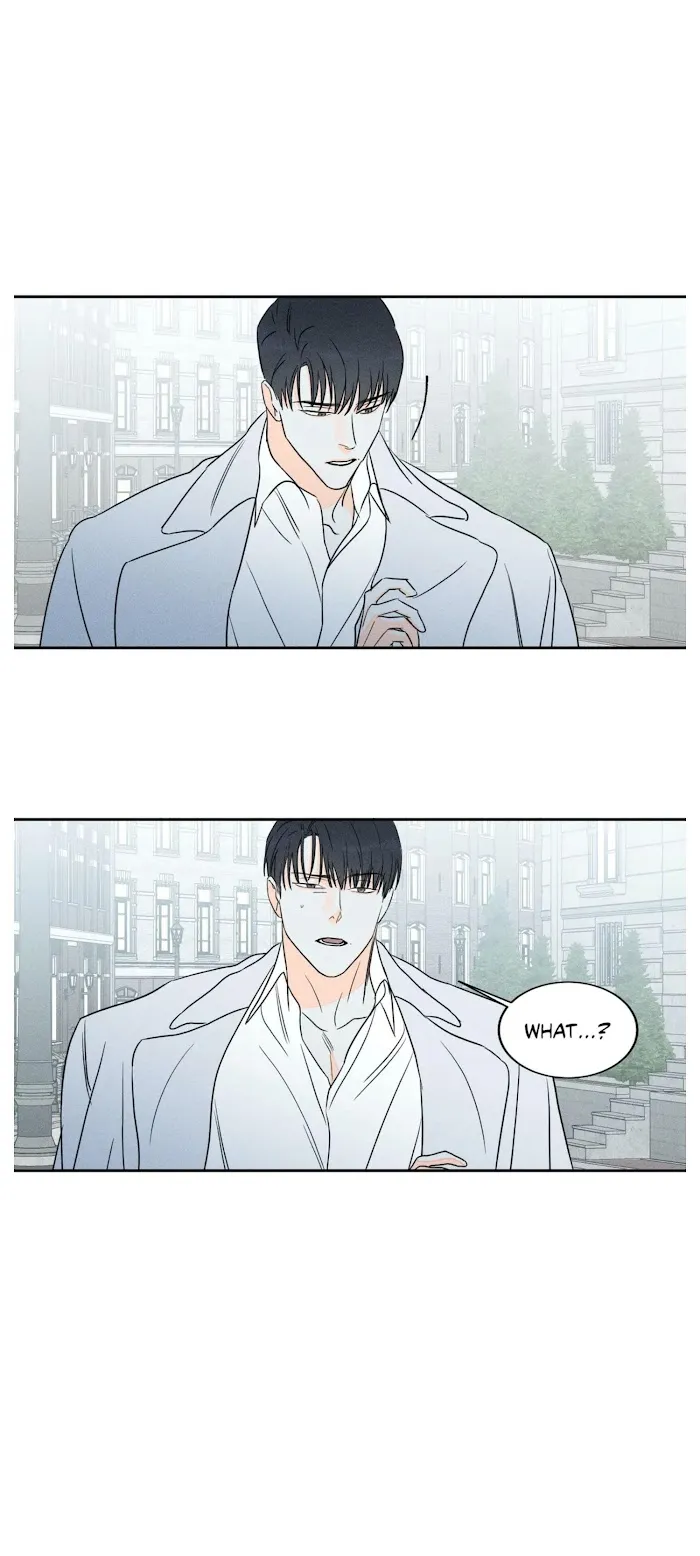 Do You Still Like Me? - Chapter 31 Page 17
