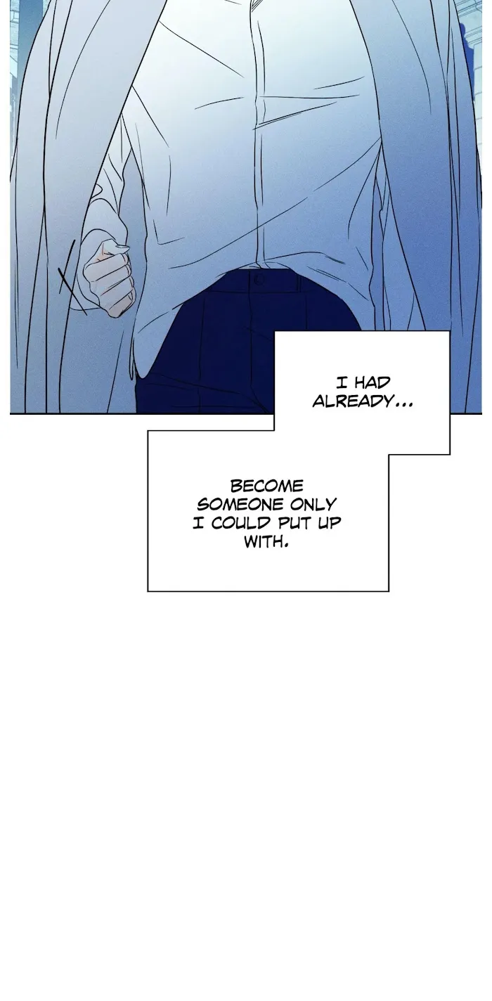 Do You Still Like Me? - Chapter 32 Page 20