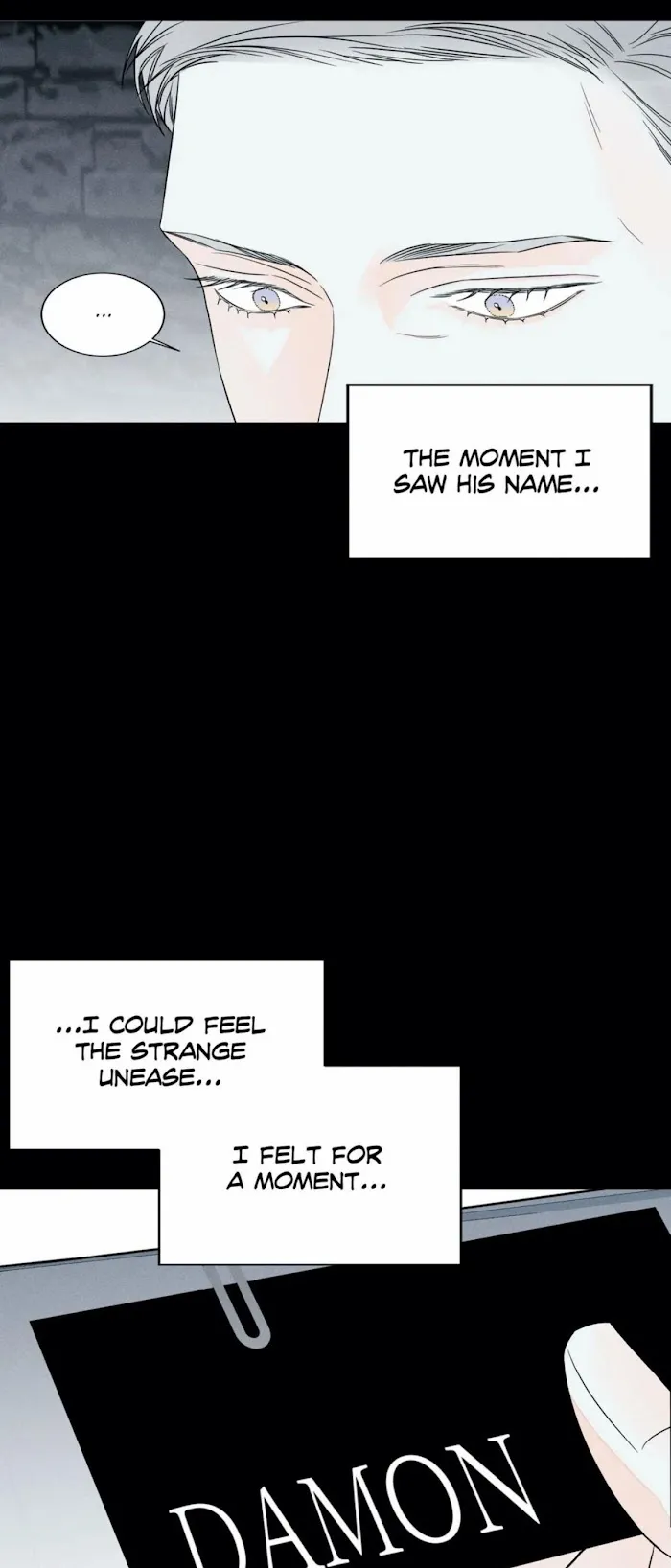 Do You Still Like Me? - Chapter 35 Page 13