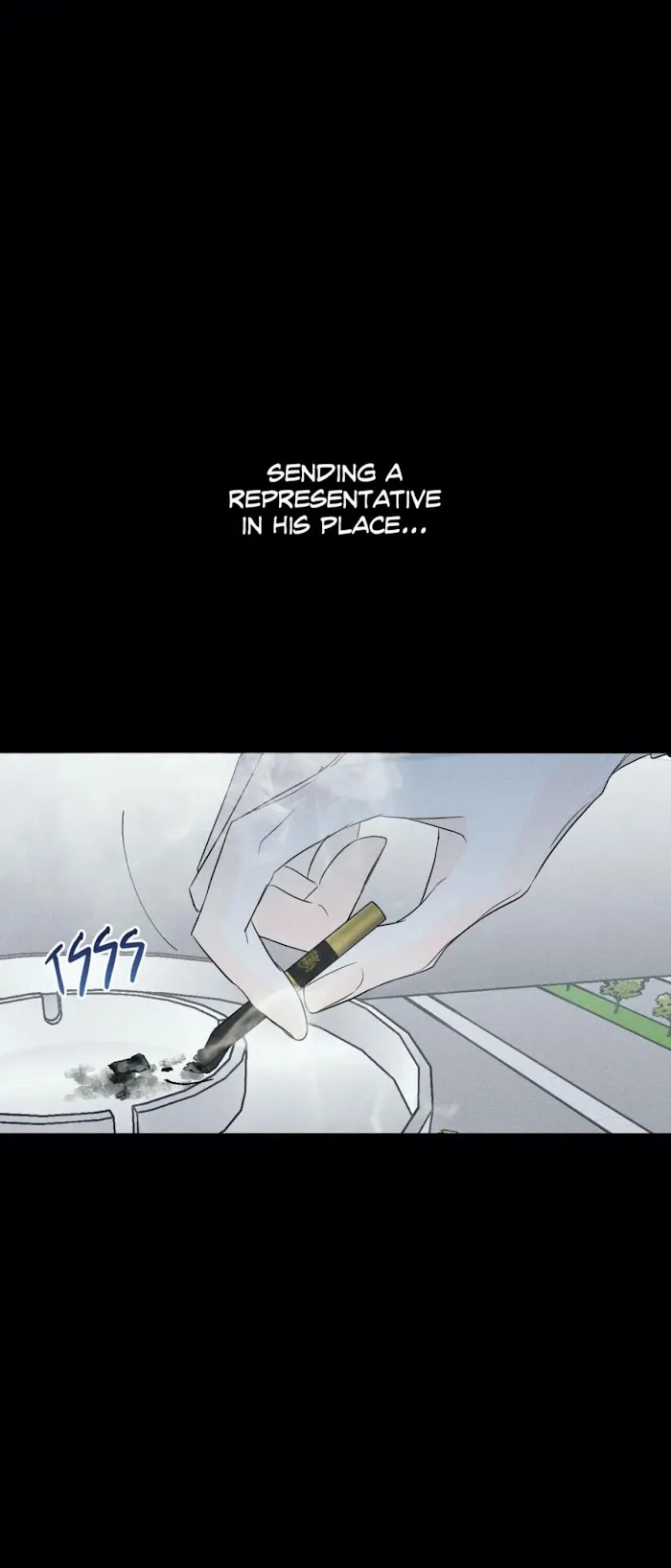 Do You Still Like Me? - Chapter 35 Page 28