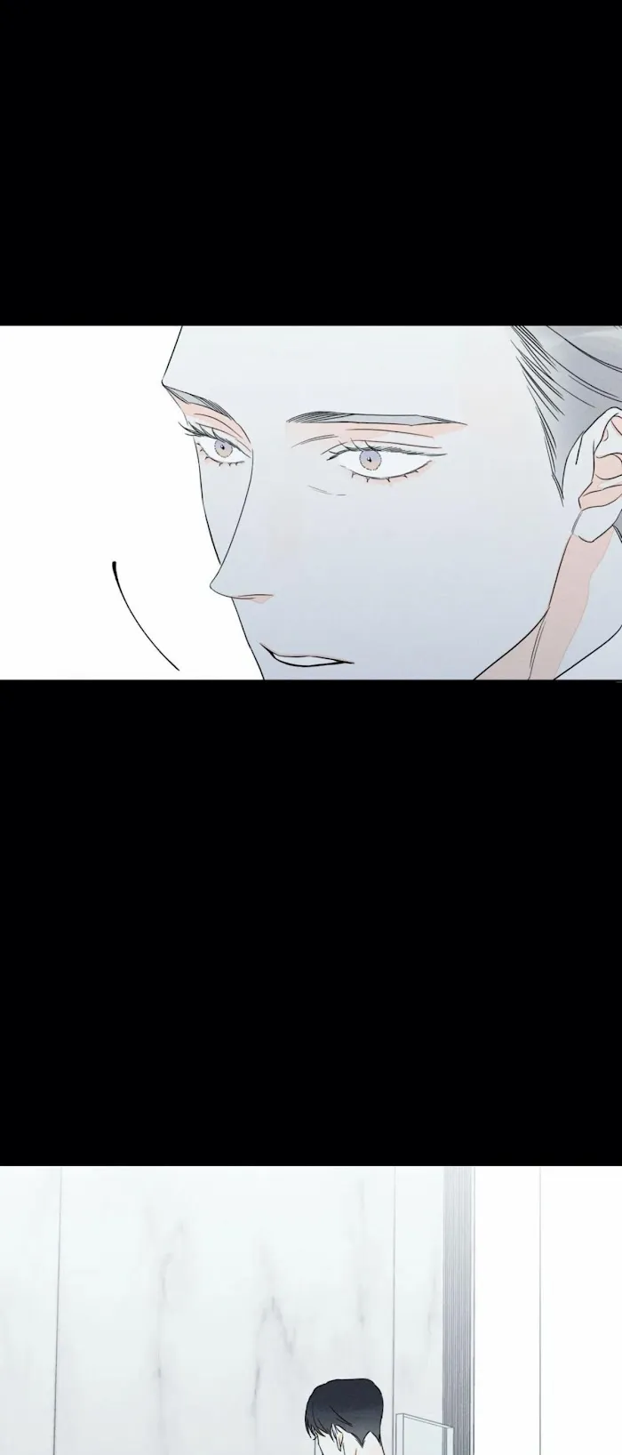 Do You Still Like Me? - Chapter 35 Page 33