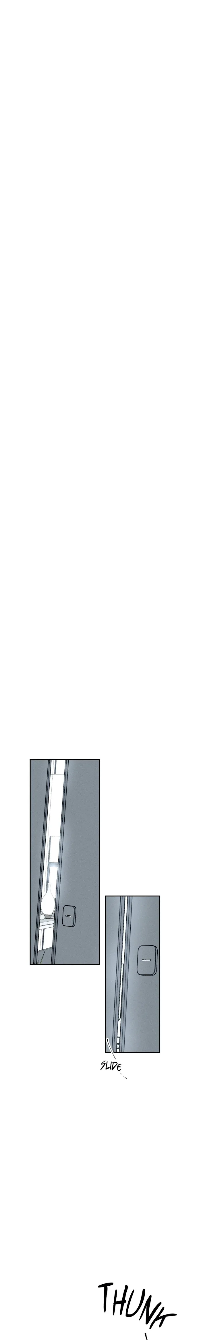 Do You Still Like Me? - Chapter 36 Page 16