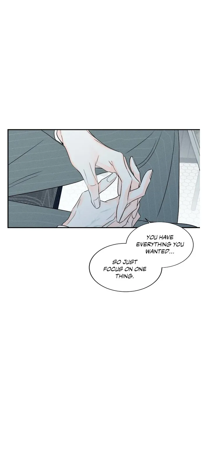 Do You Still Like Me? - Chapter 38 Page 17