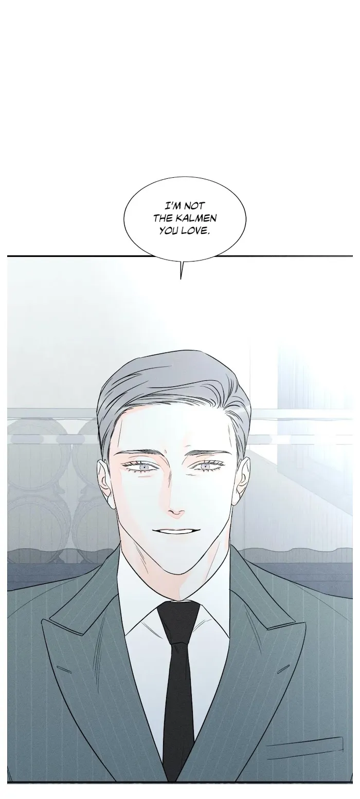 Do You Still Like Me? - Chapter 38 Page 18