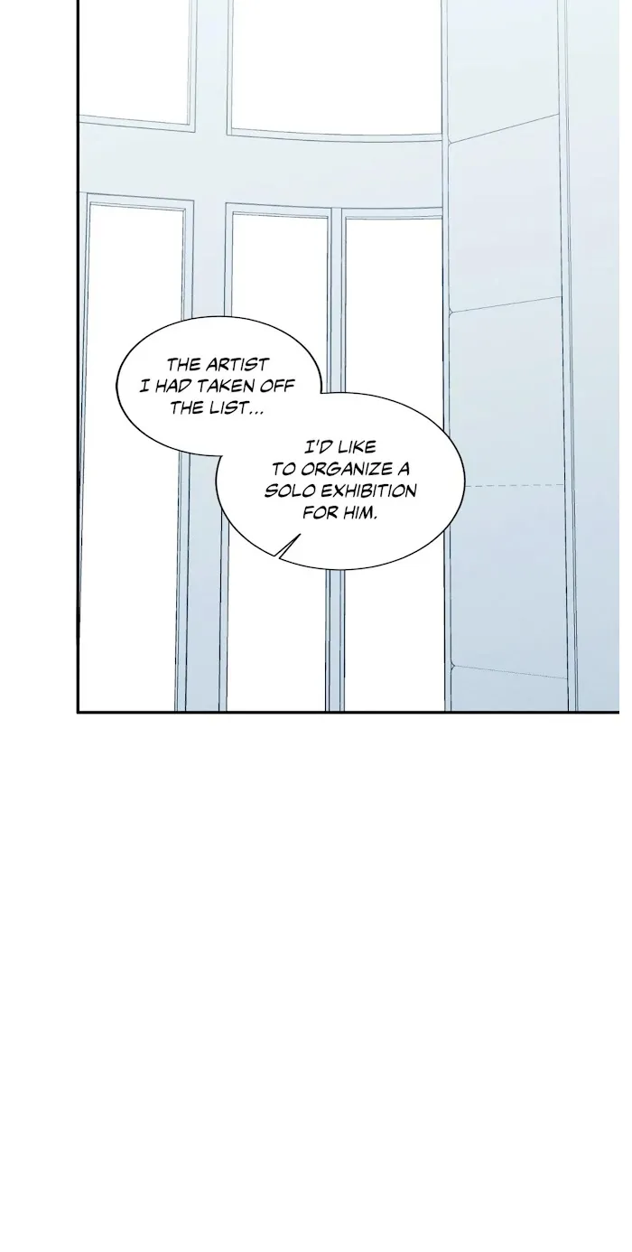 Do You Still Like Me? - Chapter 39 Page 22