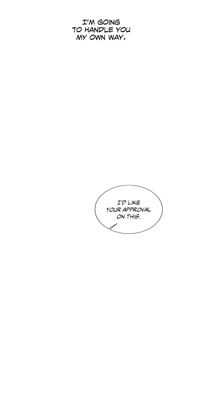 Do You Still Like Me? - Chapter 39 Page 23