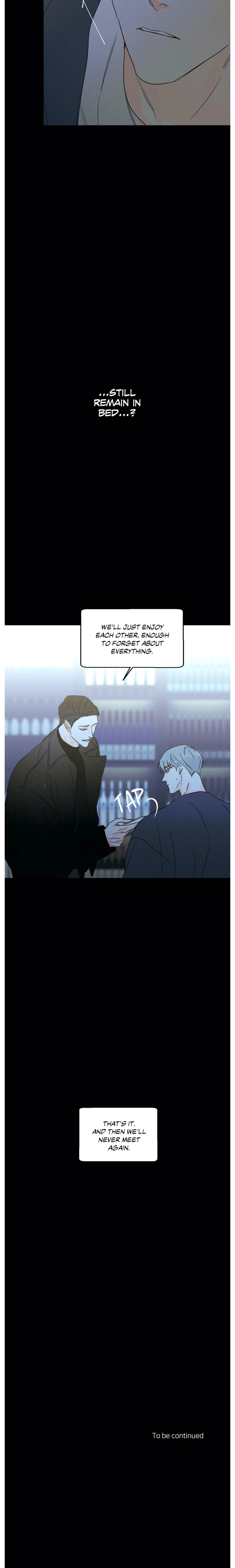 Do You Still Like Me? - Chapter 41 Page 15