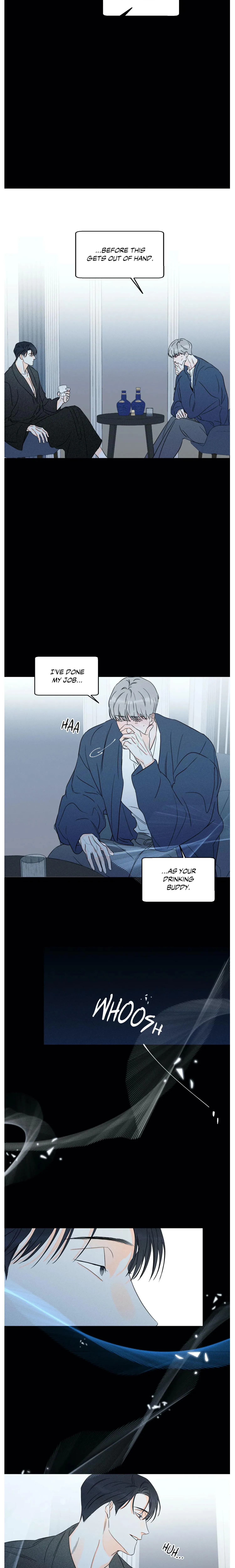 Do You Still Like Me? - Chapter 42 Page 2