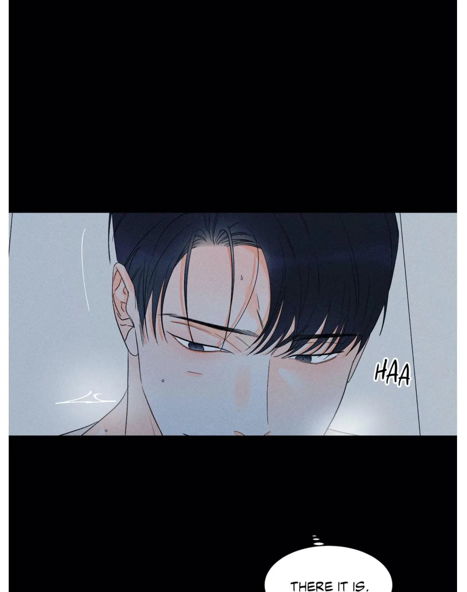 Do You Still Like Me? - Chapter 42 Page 13