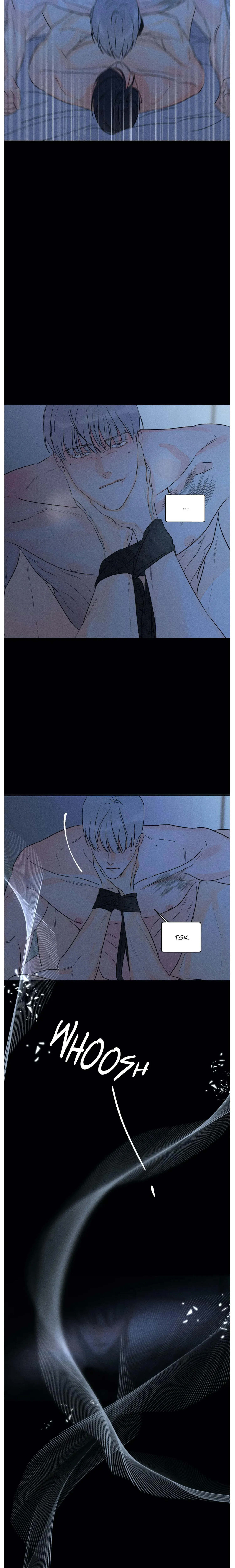 Do You Still Like Me? - Chapter 44 Page 2