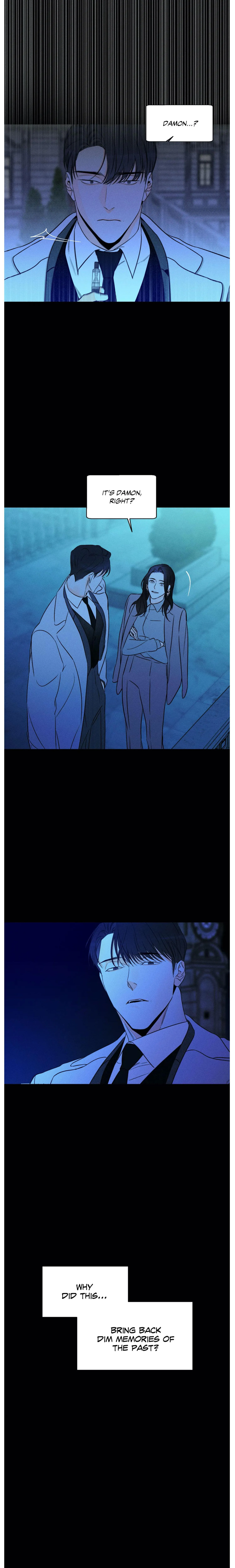 Do You Still Like Me? - Chapter 44 Page 15
