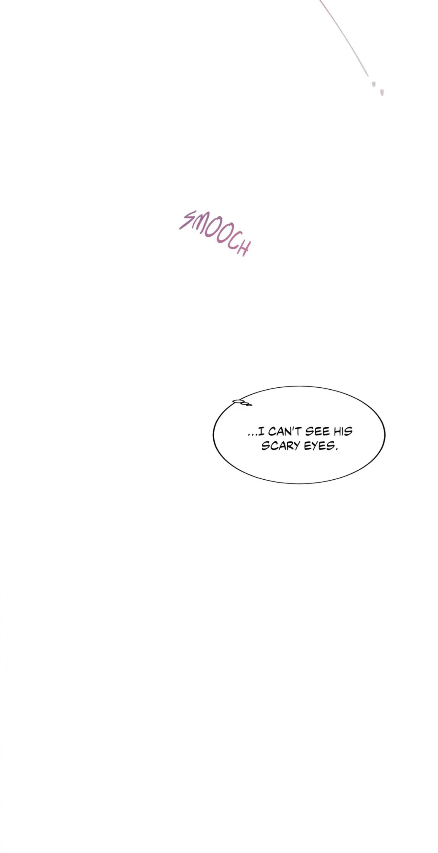 Do You Still Like Me? - Chapter 46 Page 20