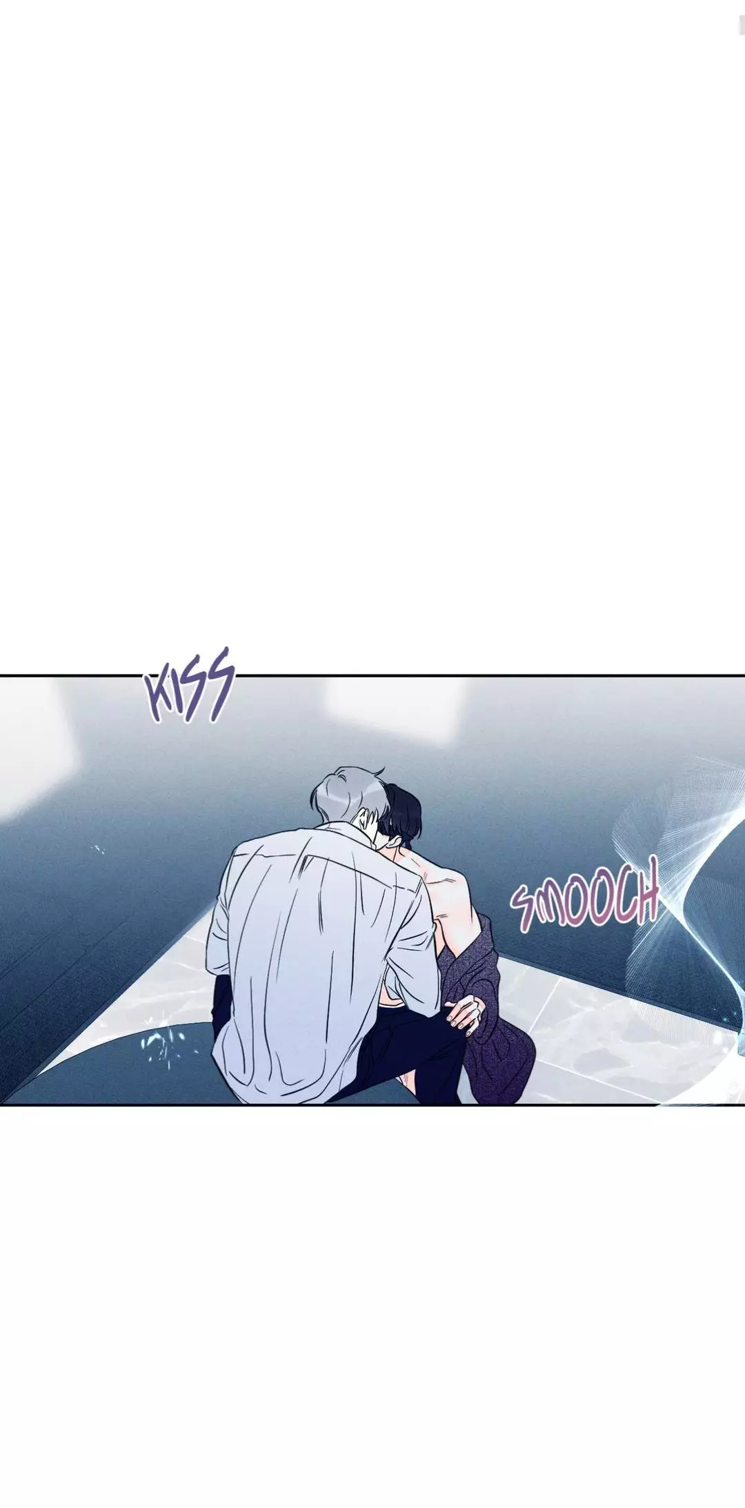 Do You Still Like Me? - Chapter 47 Page 4
