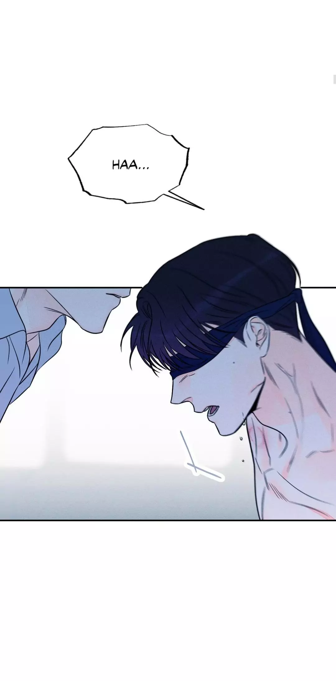 Do You Still Like Me? - Chapter 47 Page 10