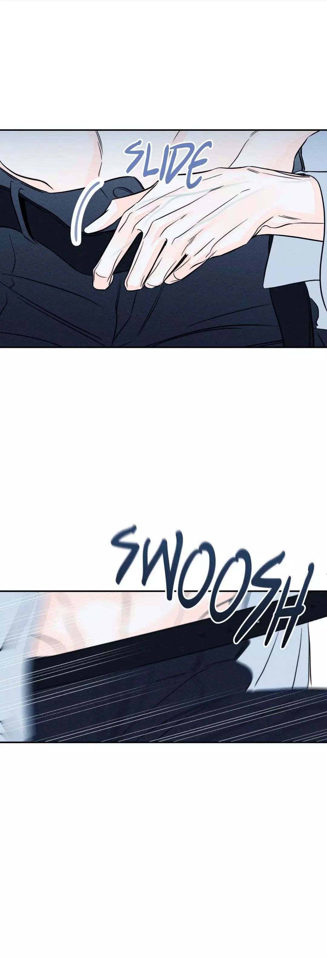 Do You Still Like Me? - Chapter 47 Page 14