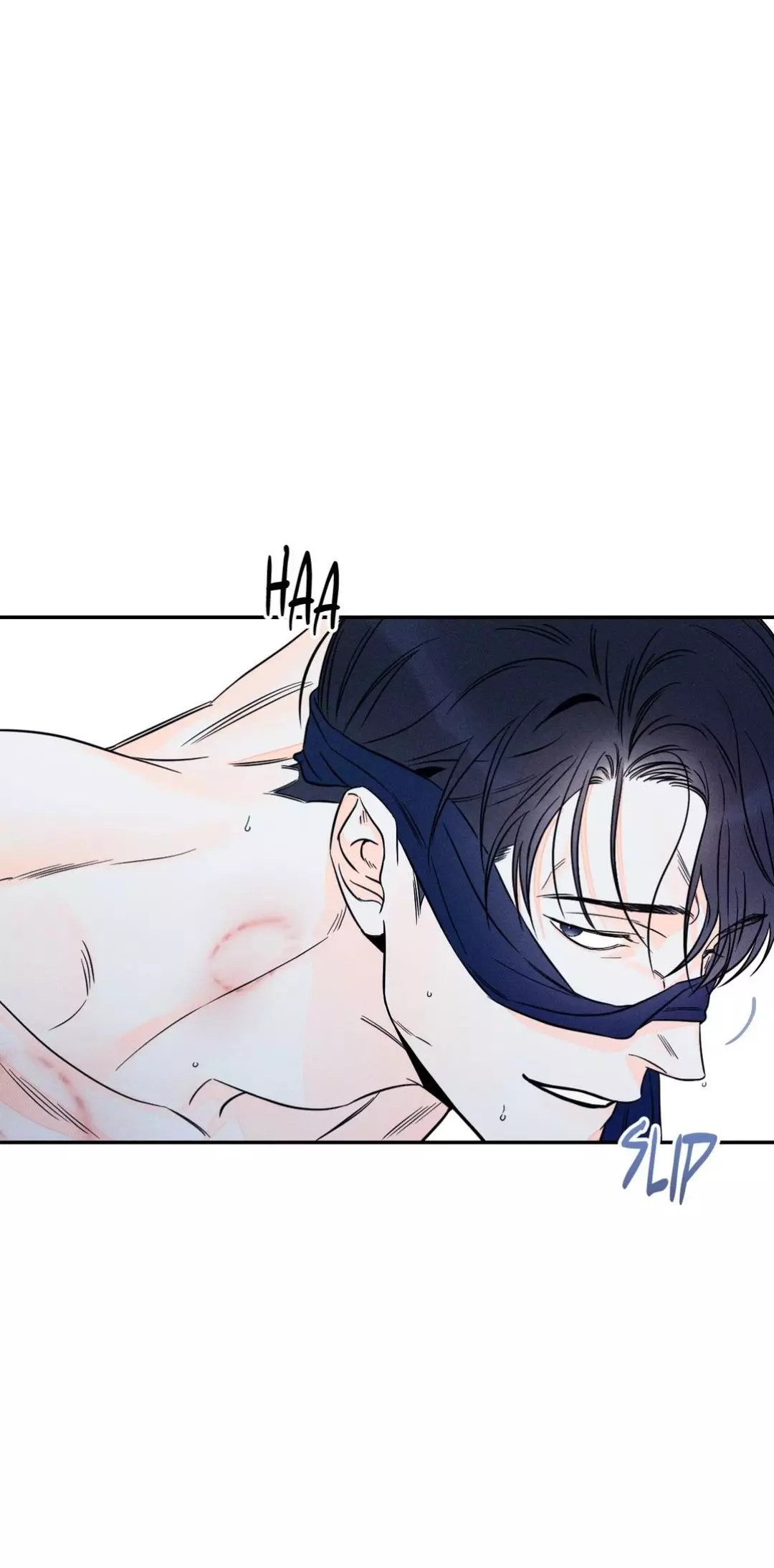Do You Still Like Me? - Chapter 47 Page 16