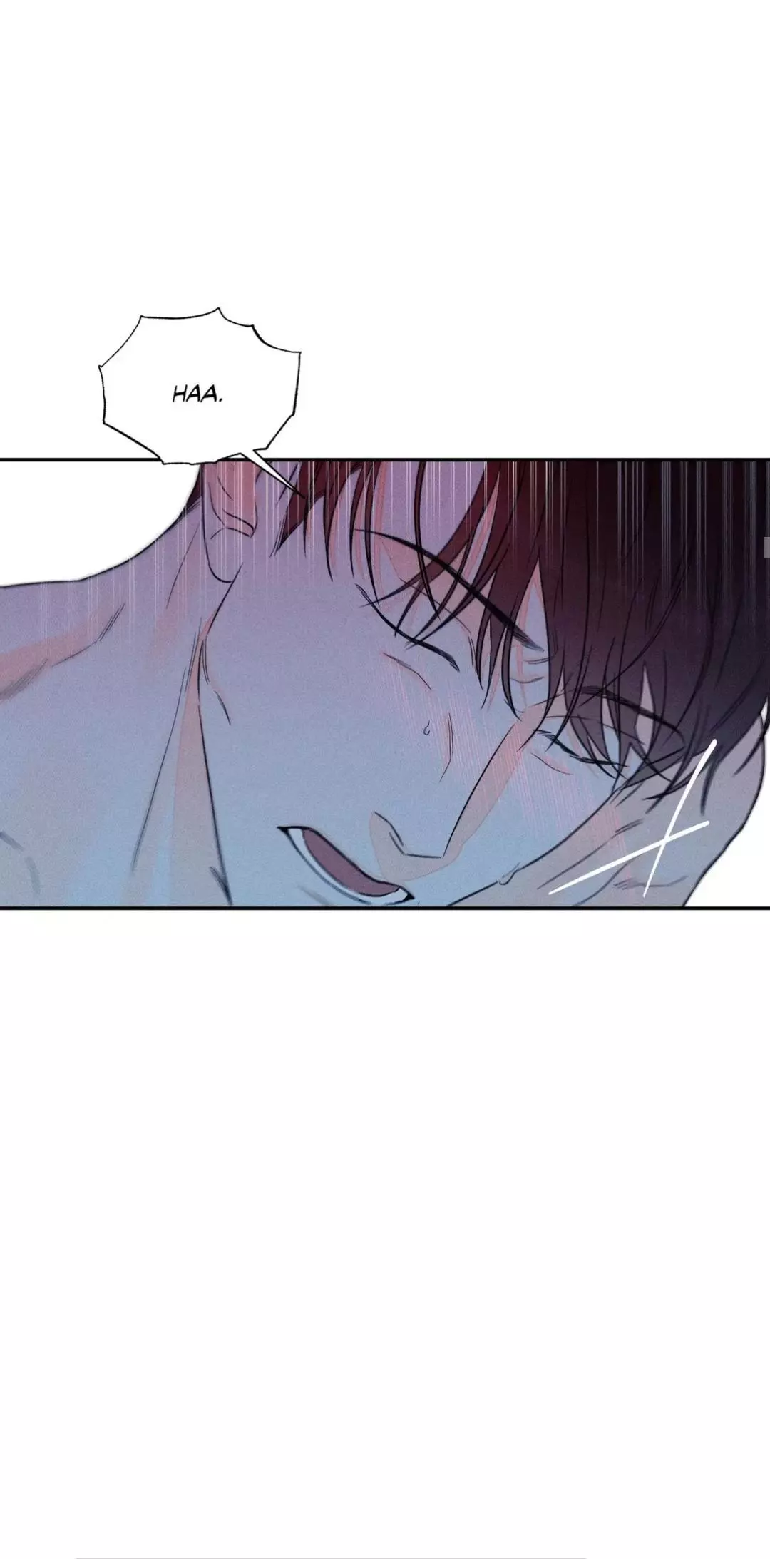 Do You Still Like Me? - Chapter 47 Page 26