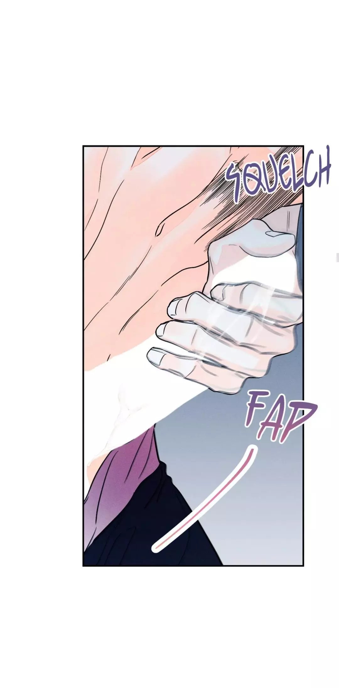 Do You Still Like Me? - Chapter 47 Page 28