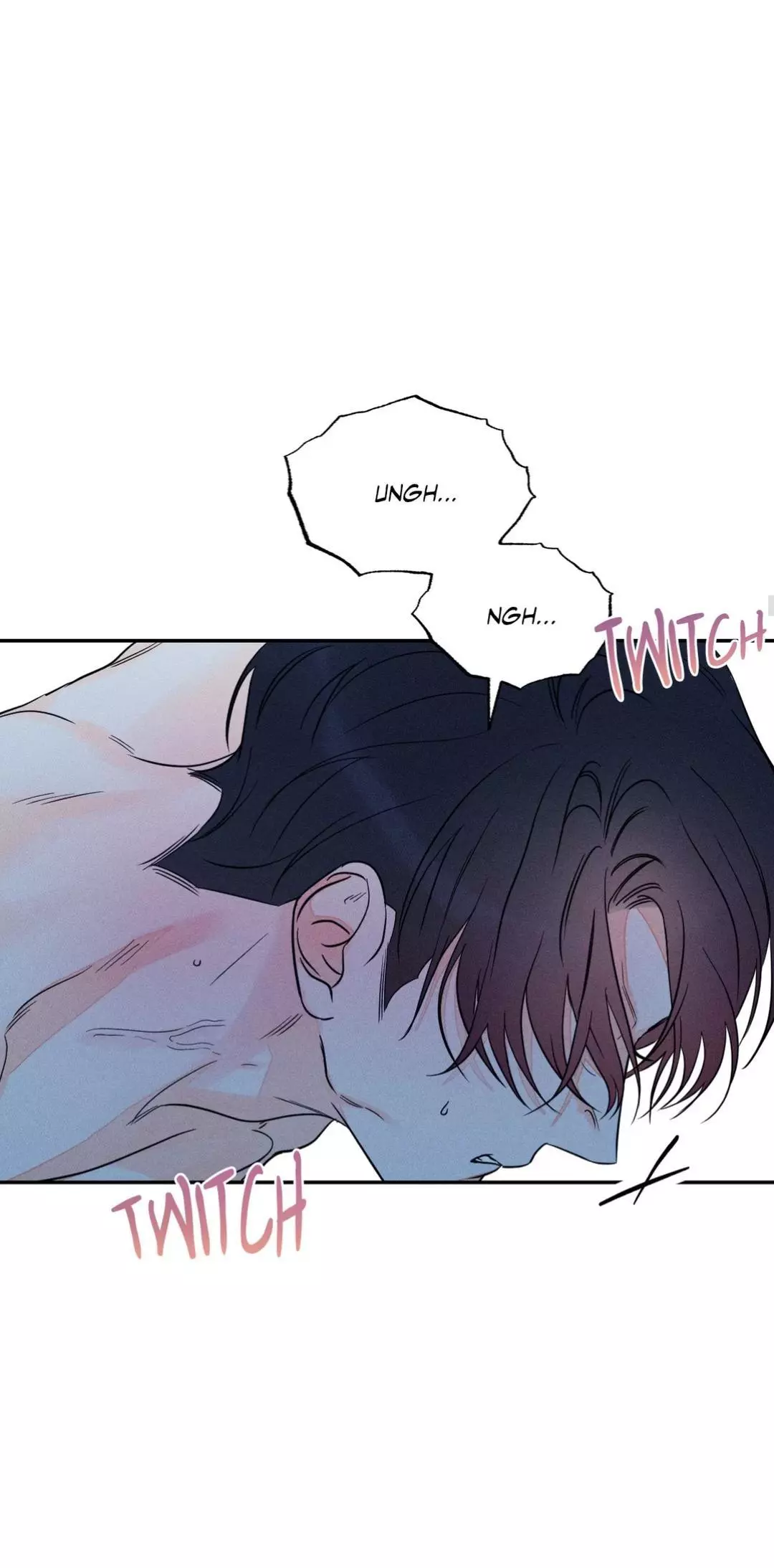 Do You Still Like Me? - Chapter 47 Page 29