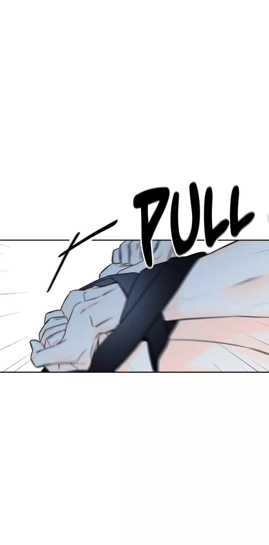 Do You Still Like Me? - Chapter 47 Page 30