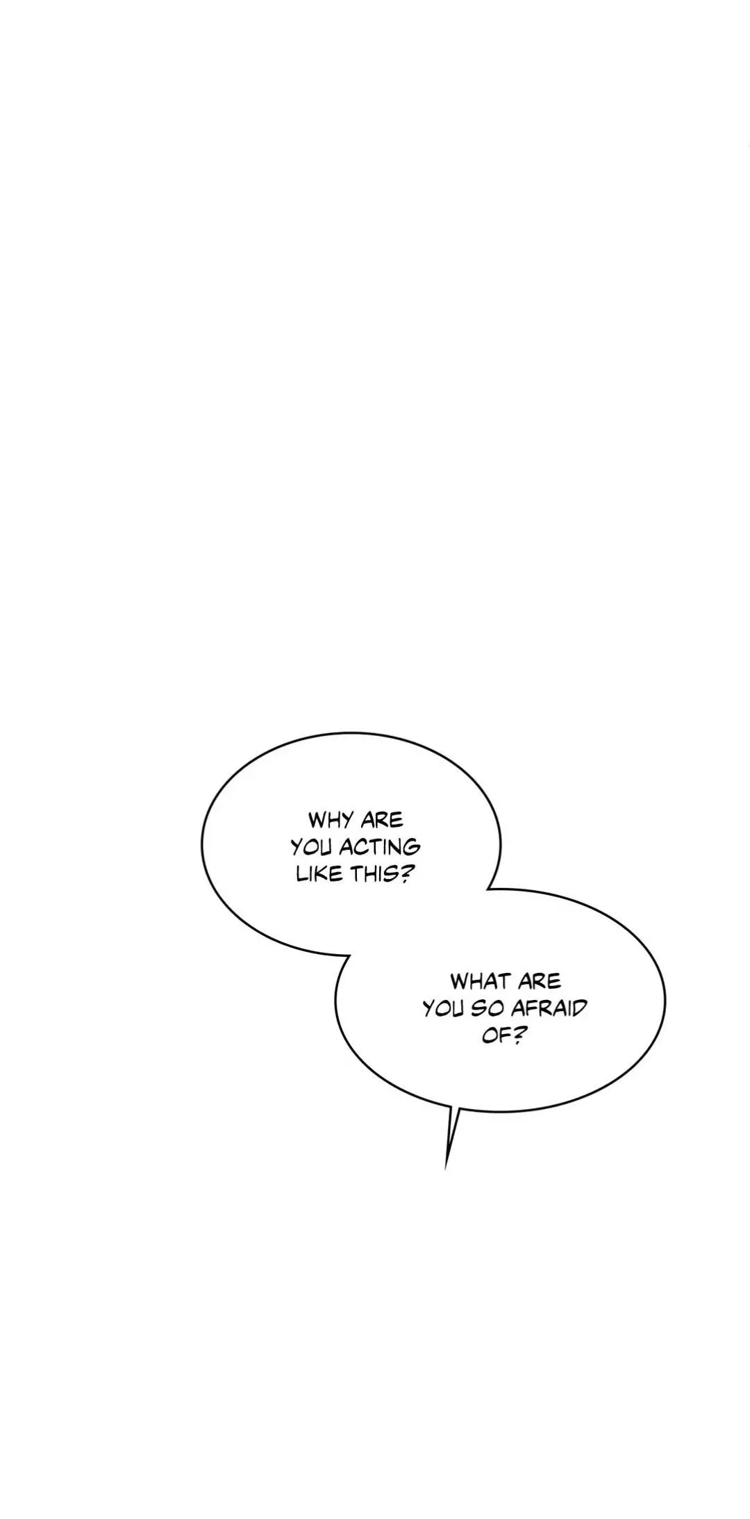 Do You Still Like Me? - Chapter 47 Page 31
