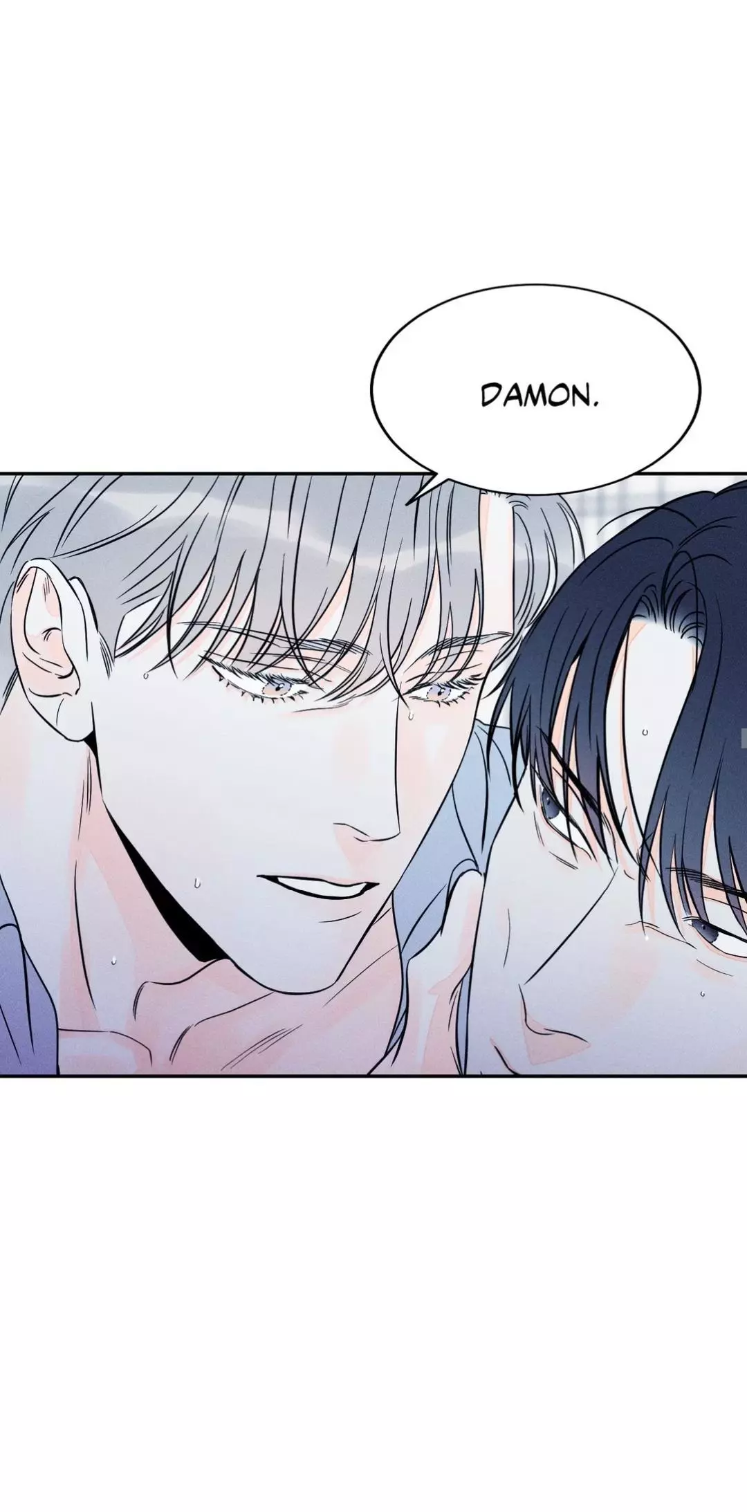 Do You Still Like Me? - Chapter 47 Page 36