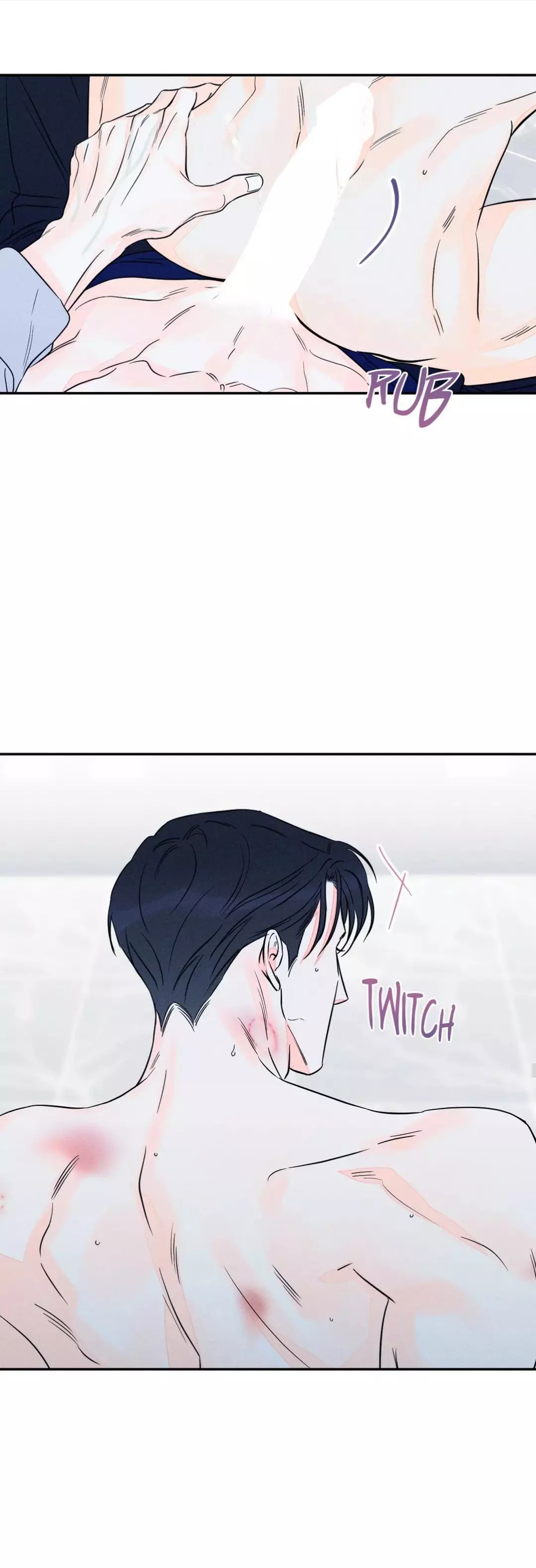 Do You Still Like Me? - Chapter 47 Page 40