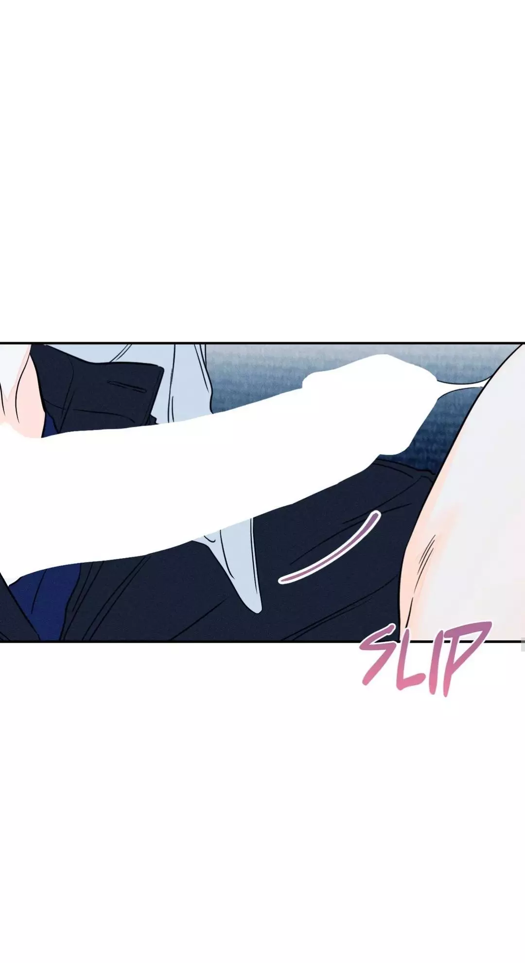 Do You Still Like Me? - Chapter 47 Page 44