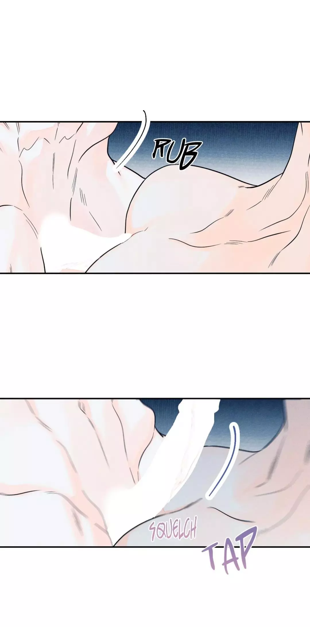 Do You Still Like Me? - Chapter 47 Page 47