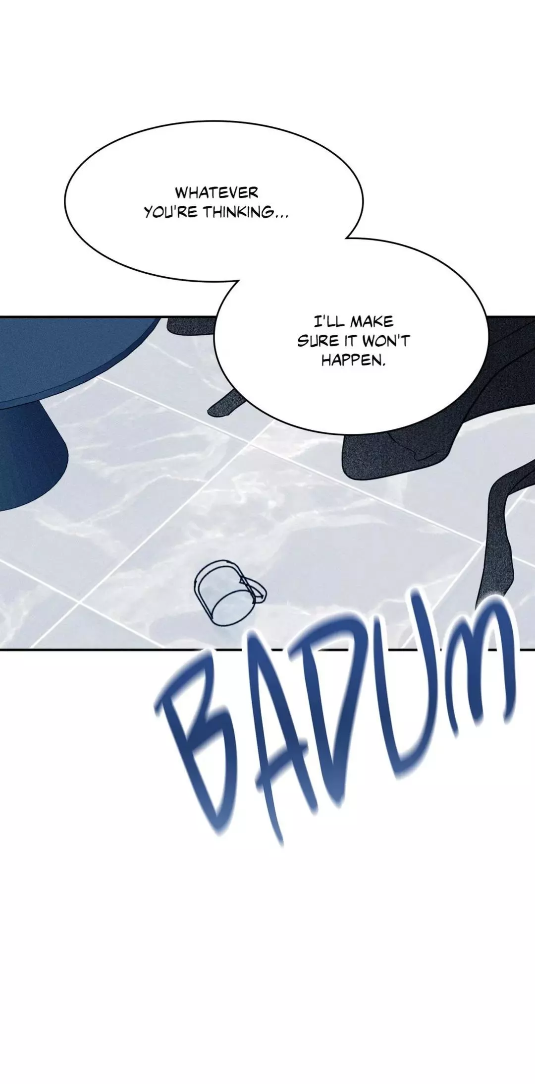 Do You Still Like Me? - Chapter 47 Page 54