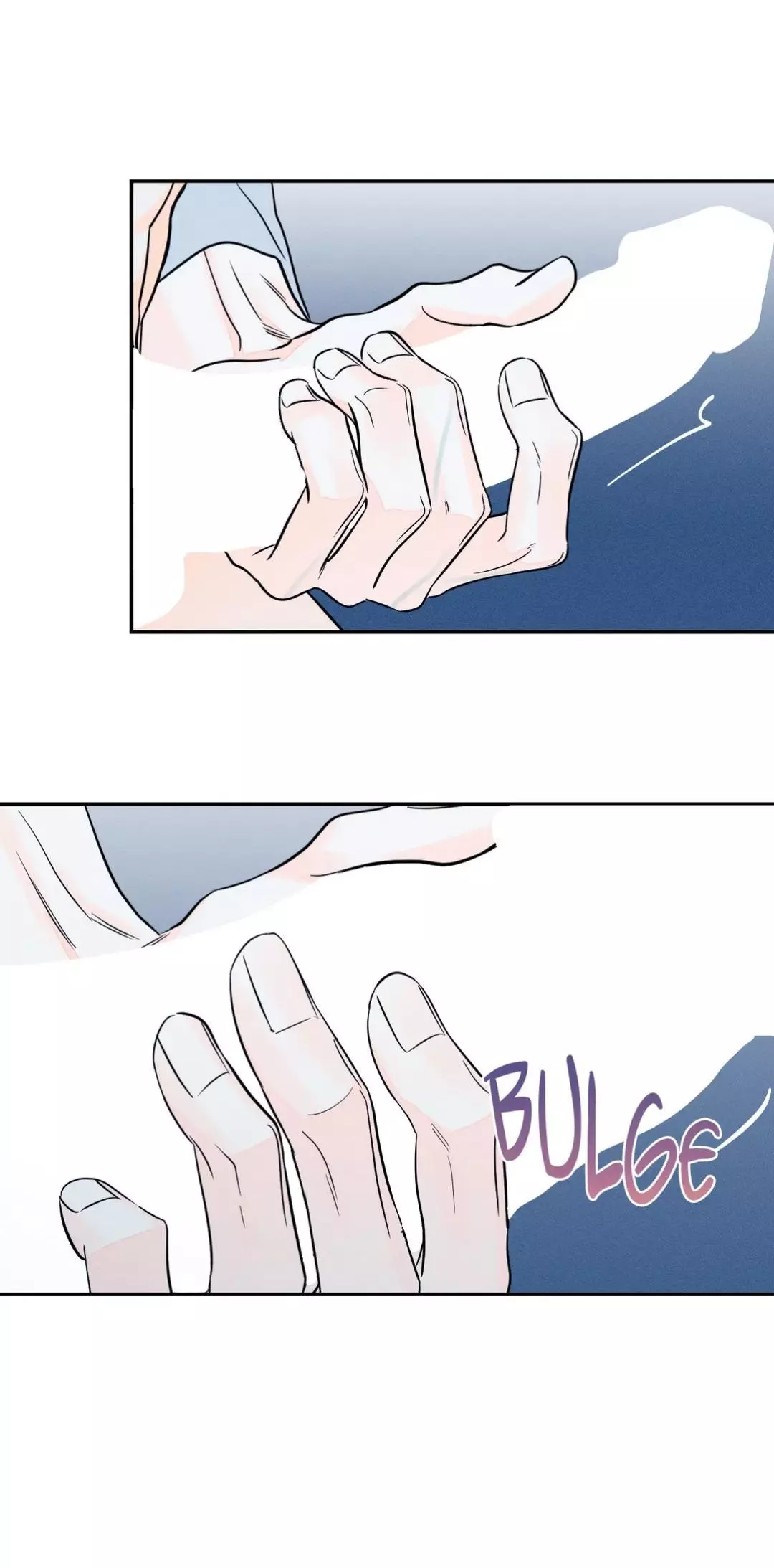 Do You Still Like Me? - Chapter 47 Page 57