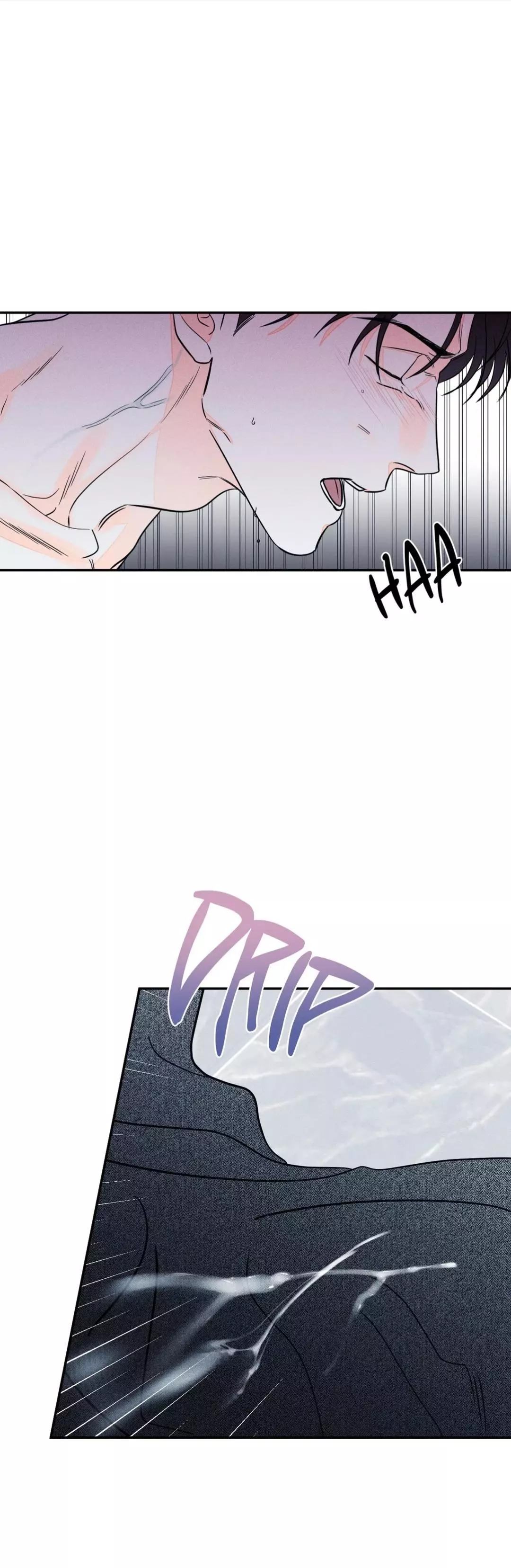 Do You Still Like Me? - Chapter 47 Page 58