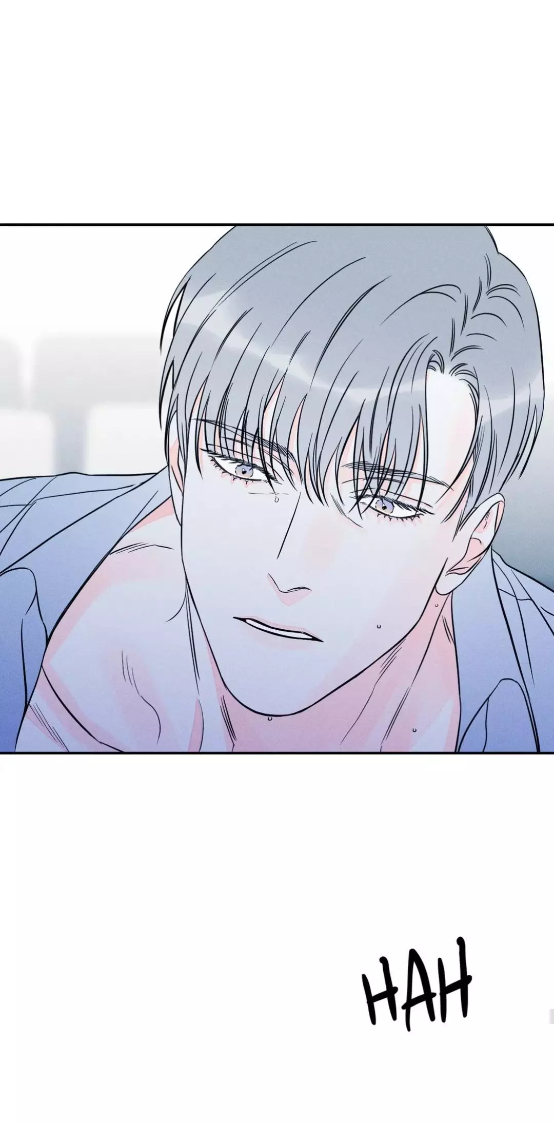 Do You Still Like Me? - Chapter 47 Page 62