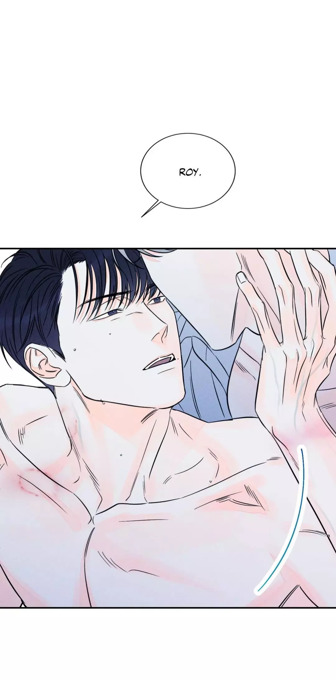 Do You Still Like Me? - Chapter 47 Page 64