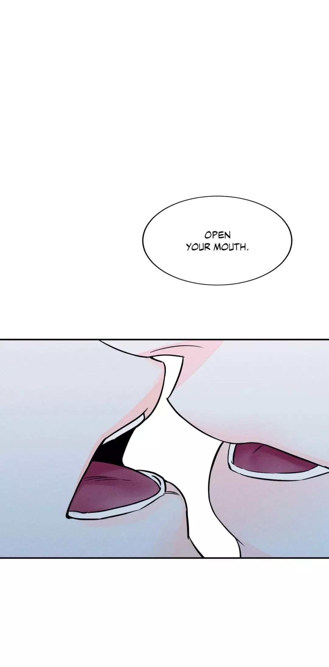 Do You Still Like Me? - Chapter 47 Page 65