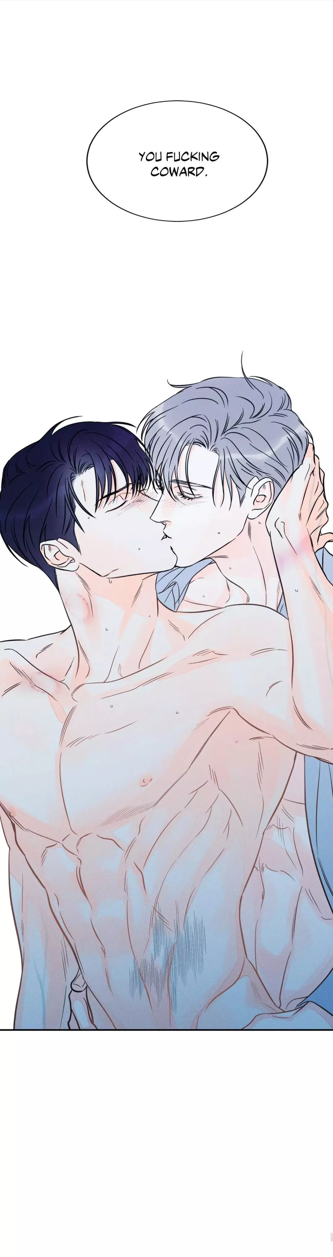 Do You Still Like Me? - Chapter 47 Page 66